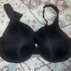 46C Lane Bryant Bra